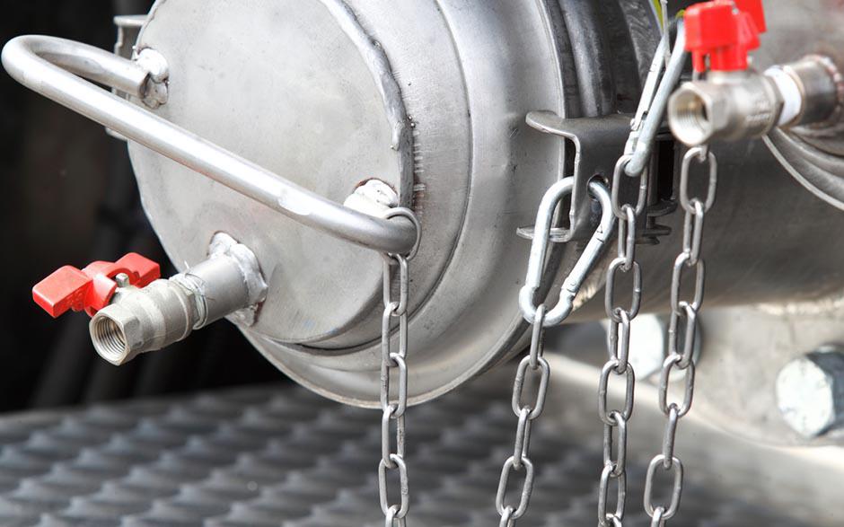 nettoyage de canalisation Courcouronnes