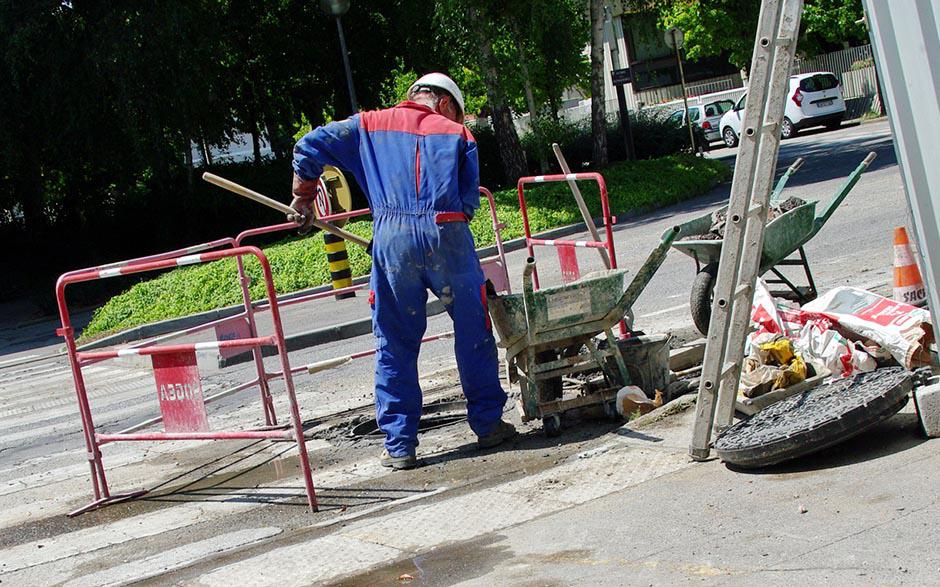 débouchage de canalisations Chevreuse