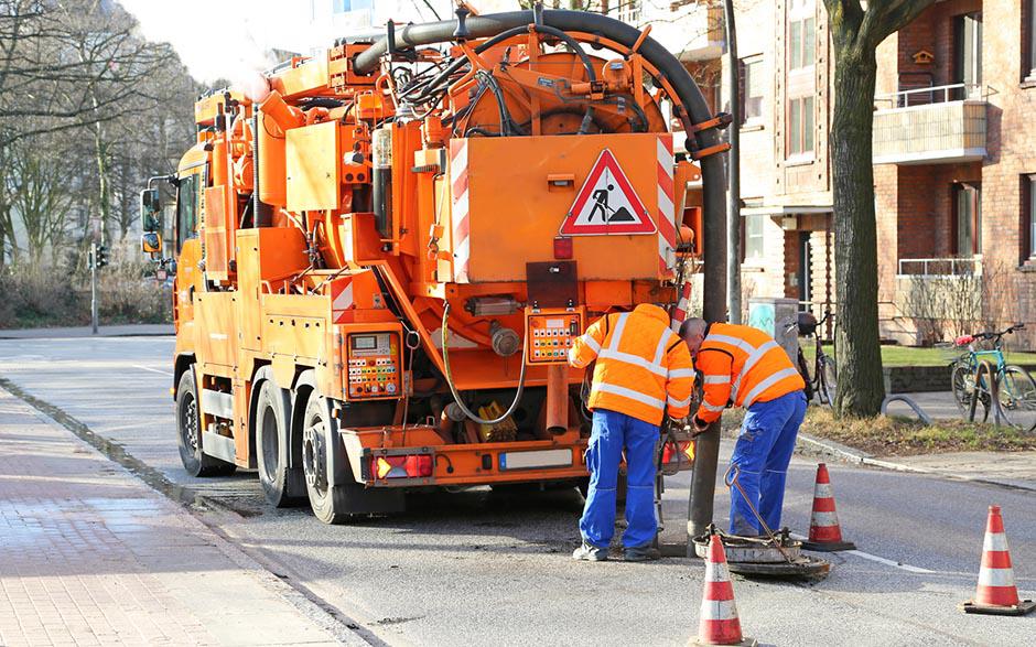 déboucher les wc Bonneuil-sur-Marne