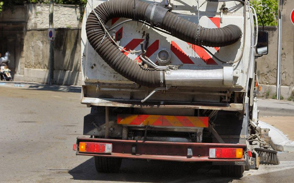 déboucheur canalisation électrique Palaiseau